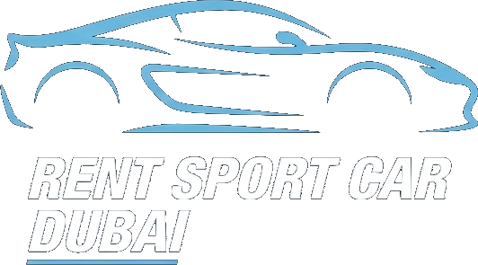 rentsupercarsindubai.ae
